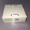 5000W Adjustable DC Power Supply Switching (Vmax 500V Imax 10A)